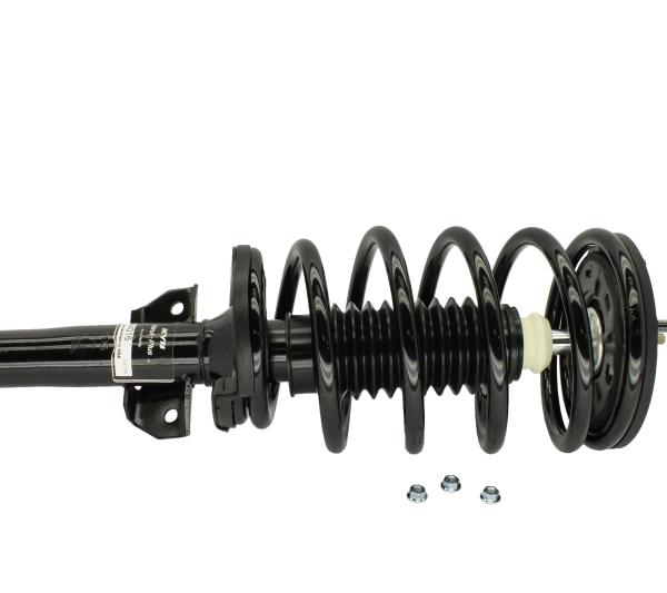 KYB SR4016