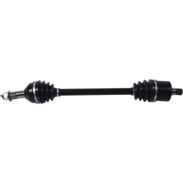 ABR Xtreme Duty Axles All Balls Racing AB8-CA-8-310