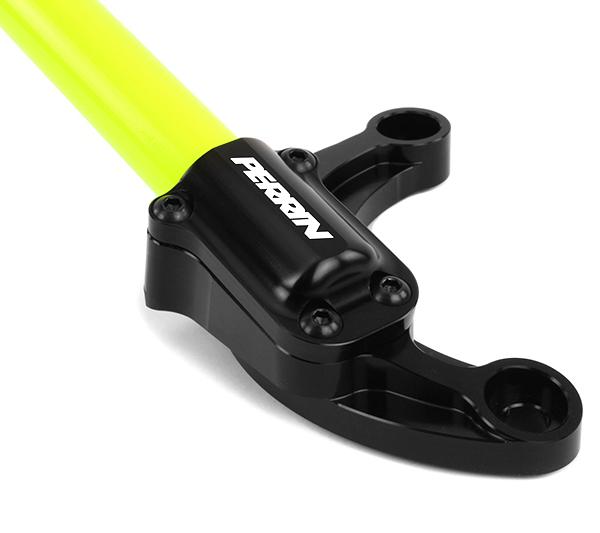 Perrin Performance PSP-SUS-056NY