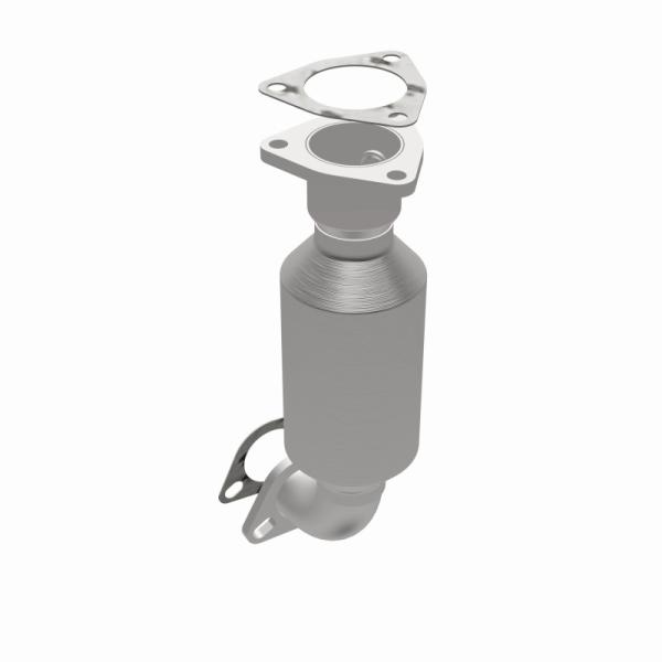 Magnaflow 4481033