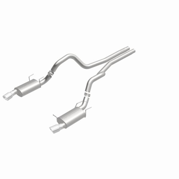 Magnaflow 15589