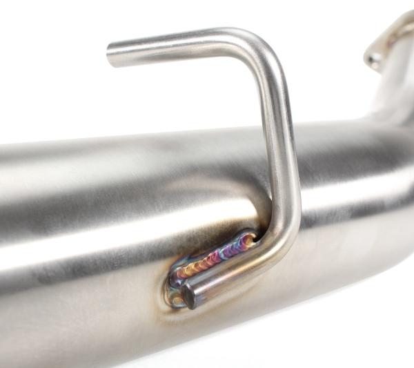 Perrin Performance PSP-EXT-369BR