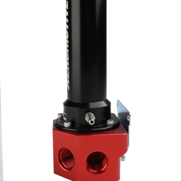 Aeromotive 13113