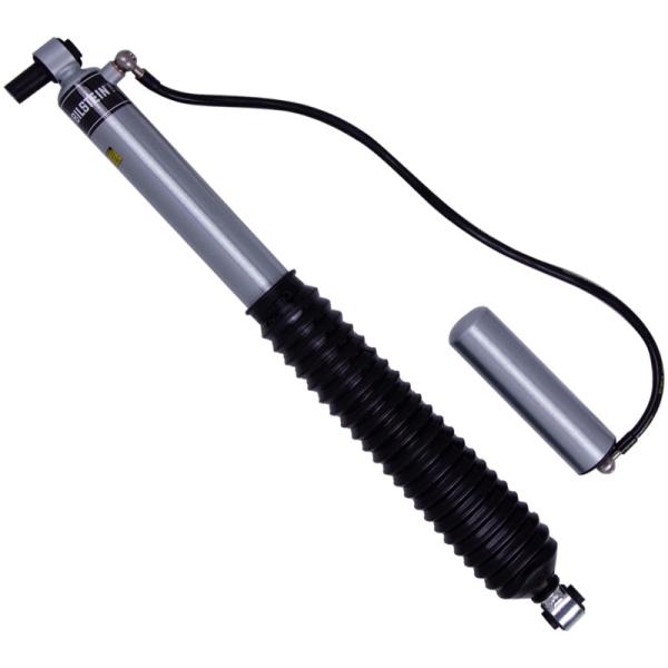 Bilstein 25-329940