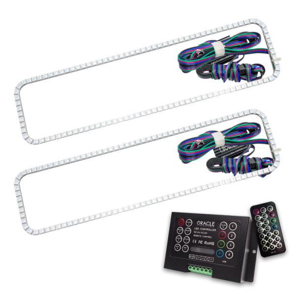 ORACLE Lighting 2273-333