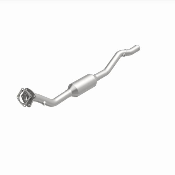 Magnaflow 24162