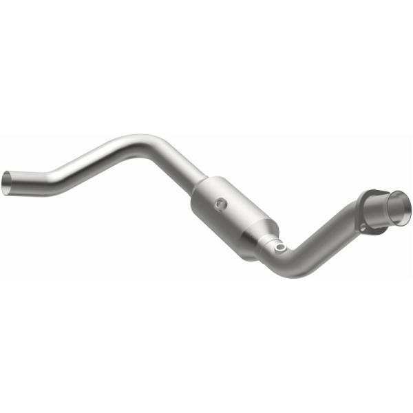 MAG Converter Direct Fit Magnaflow 5451651