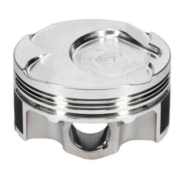 JE Pistons 315117