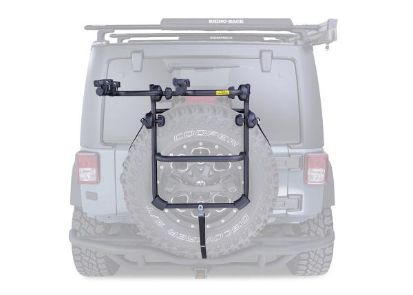Rhino-Rack RBC025