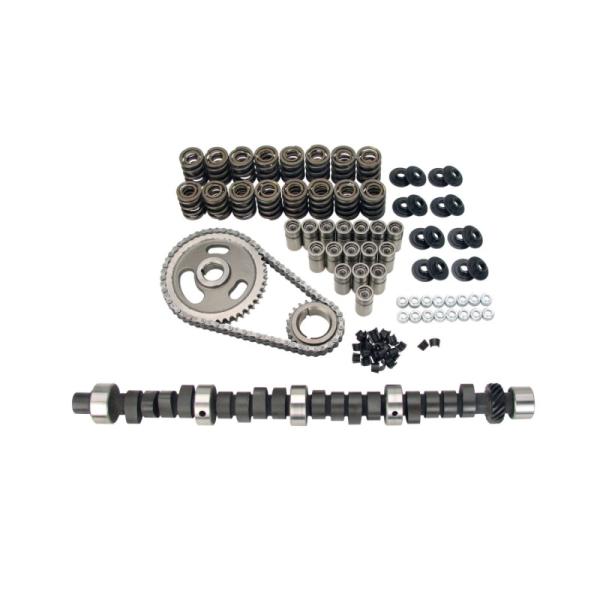 COMP Cams K20-208-2