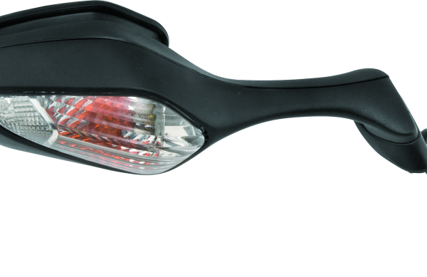 BikeMaster 600340