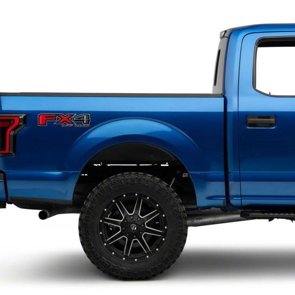 Raxiom T542881