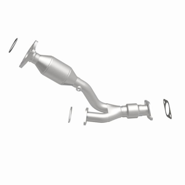 Magnaflow 5561182