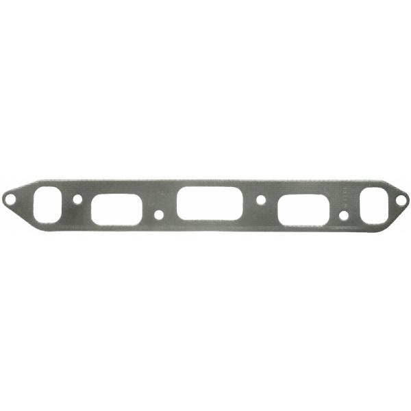 Fel-Pro 17300
