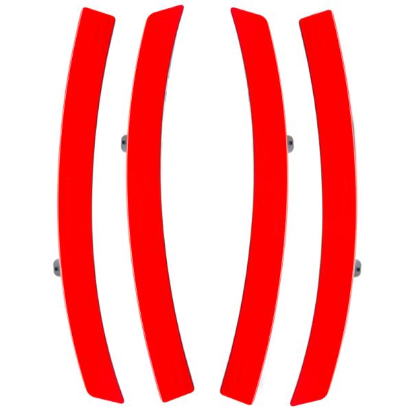 ORACLE Lighting 2392-GKZ-G