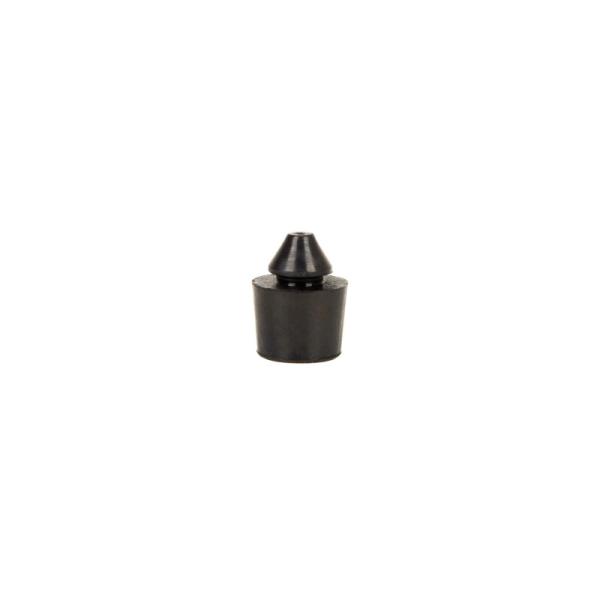 OMI Hardware OMIX 12304.39