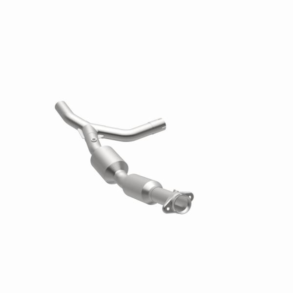Magnaflow 5582310