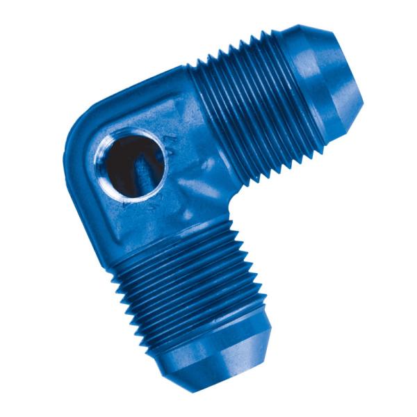 Russell 640790