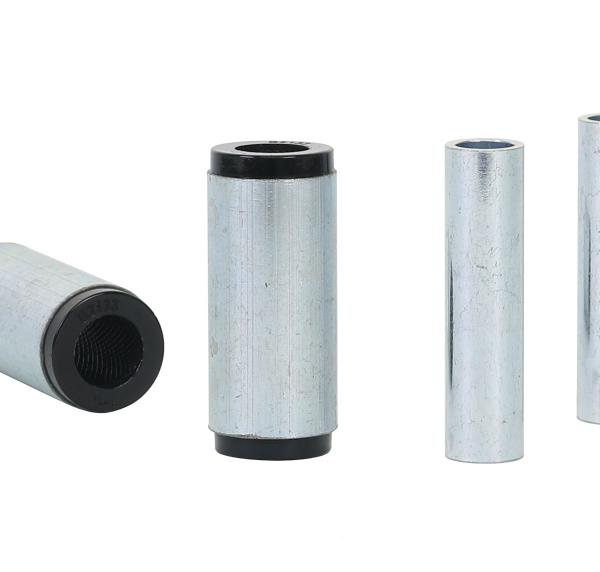 WL Bushings - Spring Whiteline W72133