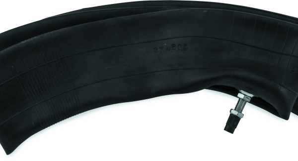 BikeMaster 374609