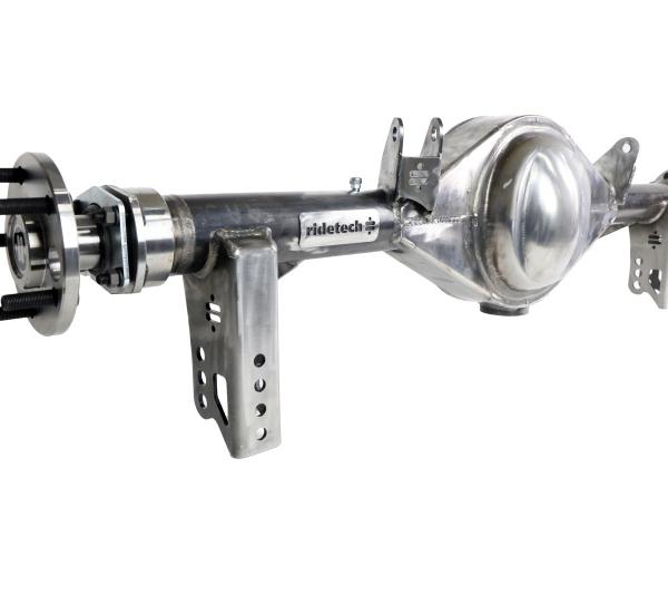 Ridetech 11169680