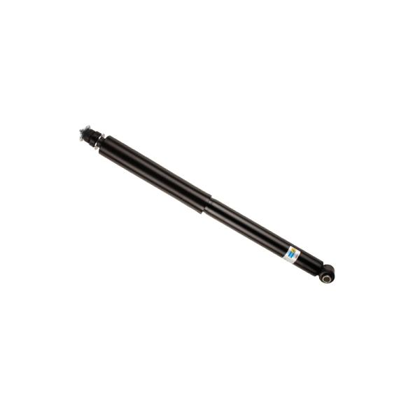 Bilstein 19-028613