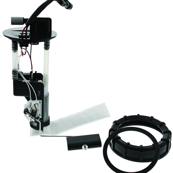 QuadBoss 401270