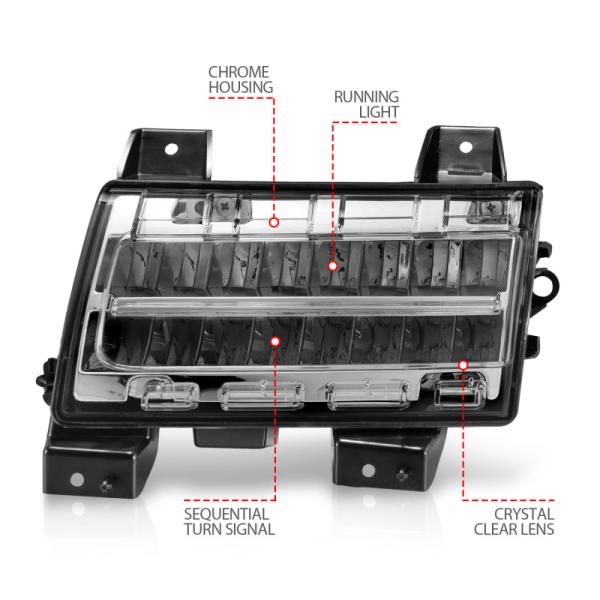 ANZO 511086