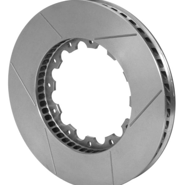 Wilwood 160-6844-B