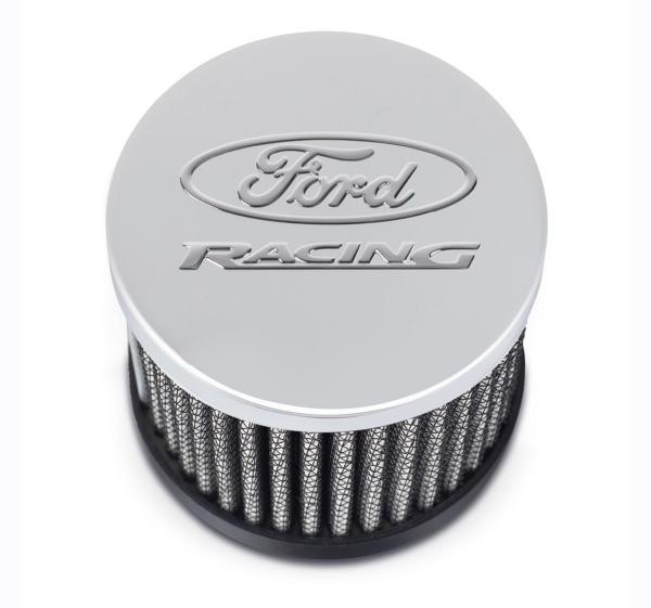 Ford Racing 302-236