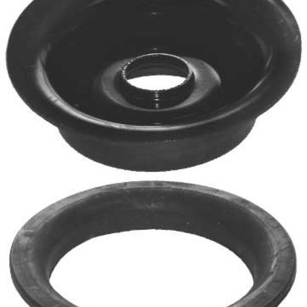KYB SM5553