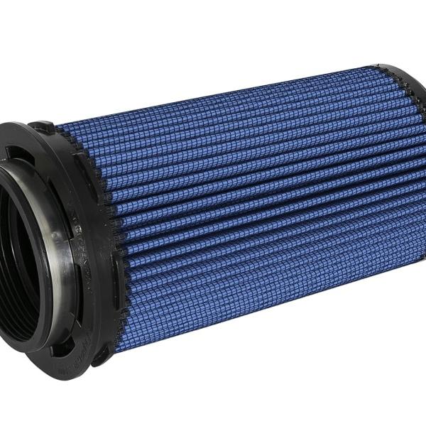 AFE Universal Pro-5 R Filter aFe 24-90099