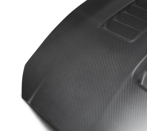 Anderson Composites AC-HD15FDMU350-CR-DRY