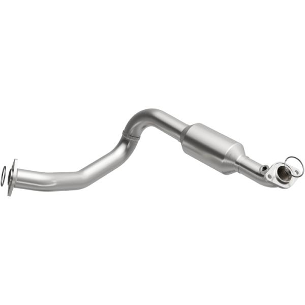 Magnaflow 5592231