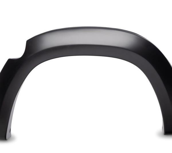 Husky Liners 2805944