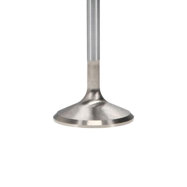 Manley Performance 11190-12