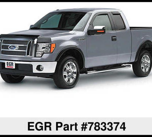 EGR 783374