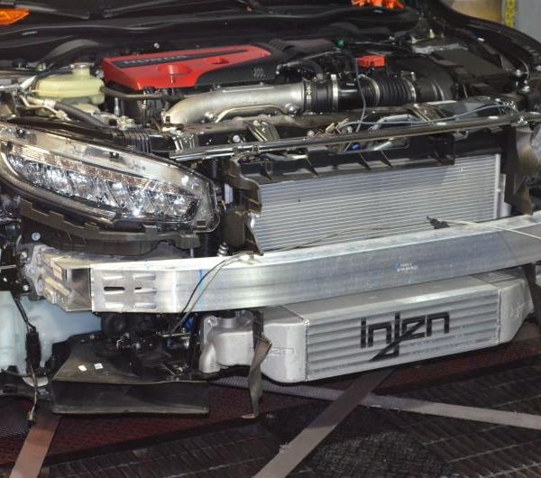 Injen FM1582I