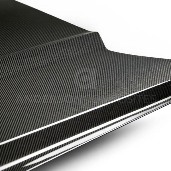 Anderson Composites AC-HD15FDMUGT-OE-DS