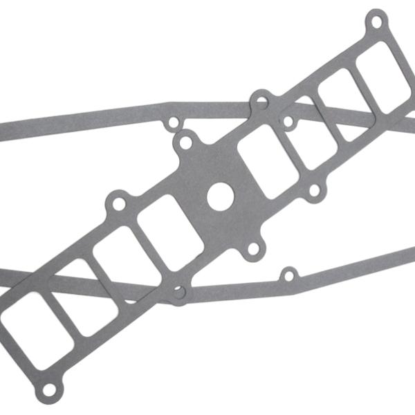 Edelbrock 3832
