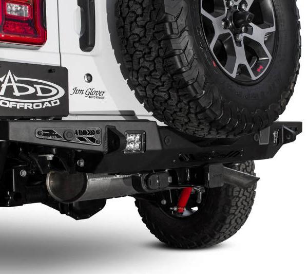 Addictive Desert Designs R961321280103