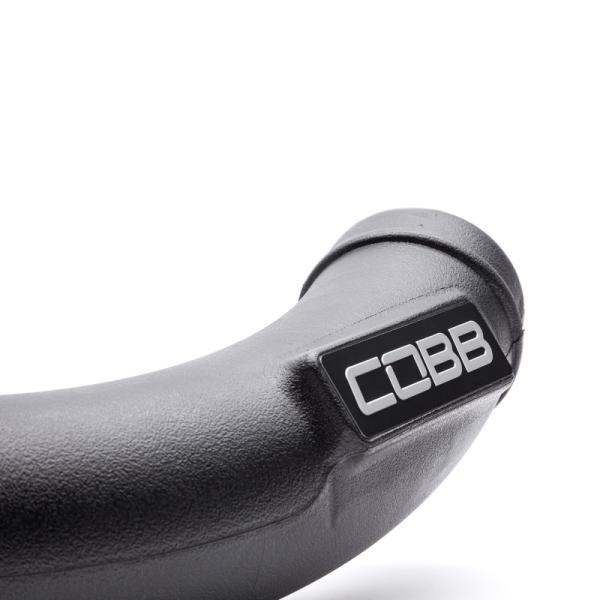 COBB Cold Air Intake COBB 7F2125