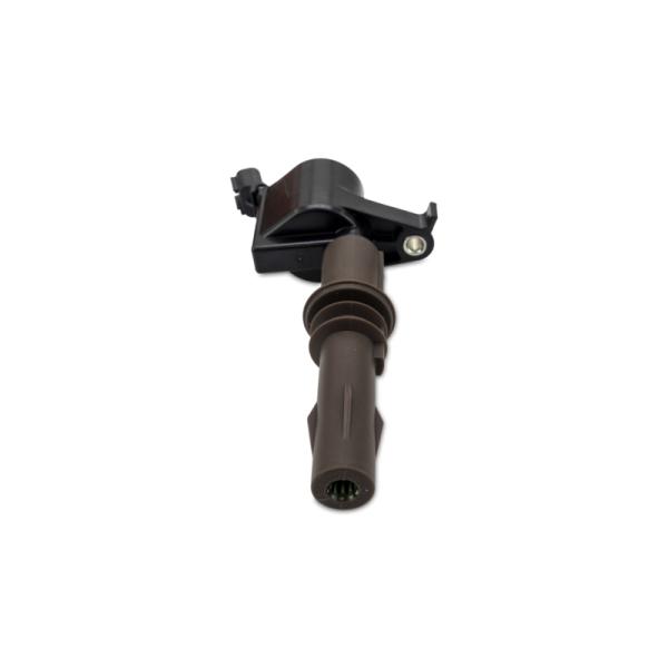 Mishimoto MMIG-F150-0908