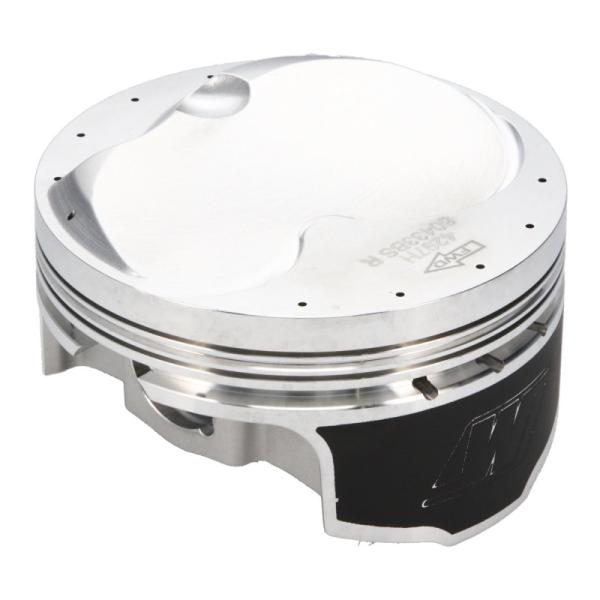 WIS Piston Sets - 8 Cyl Wiseco K0433BS