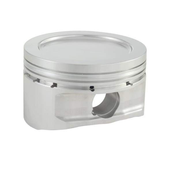 CP Pistons SC7490-6