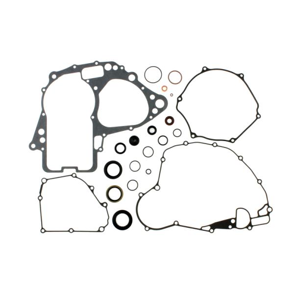 Cometic Gasket C3233BE