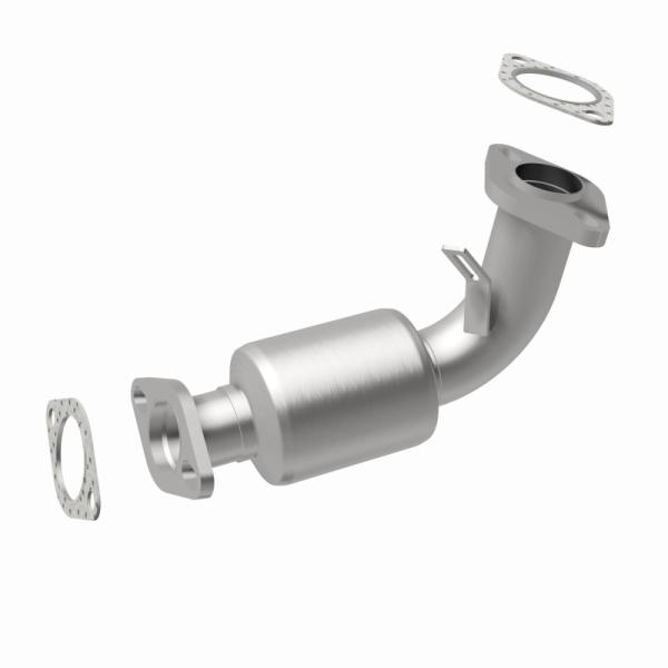 MAG Converter Direct Fit Magnaflow 49457