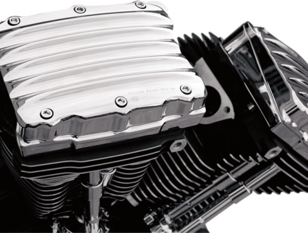 Roland Sands Design 0177-2003-BM