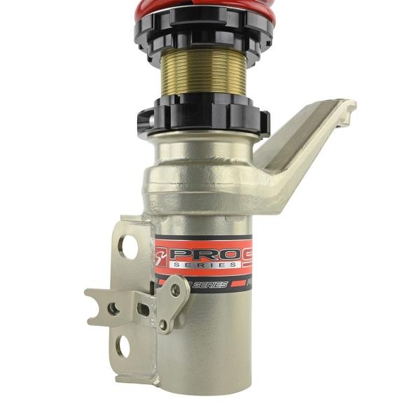 Skunk2 Racing 541-05-4735