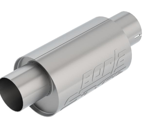 Borla 60679